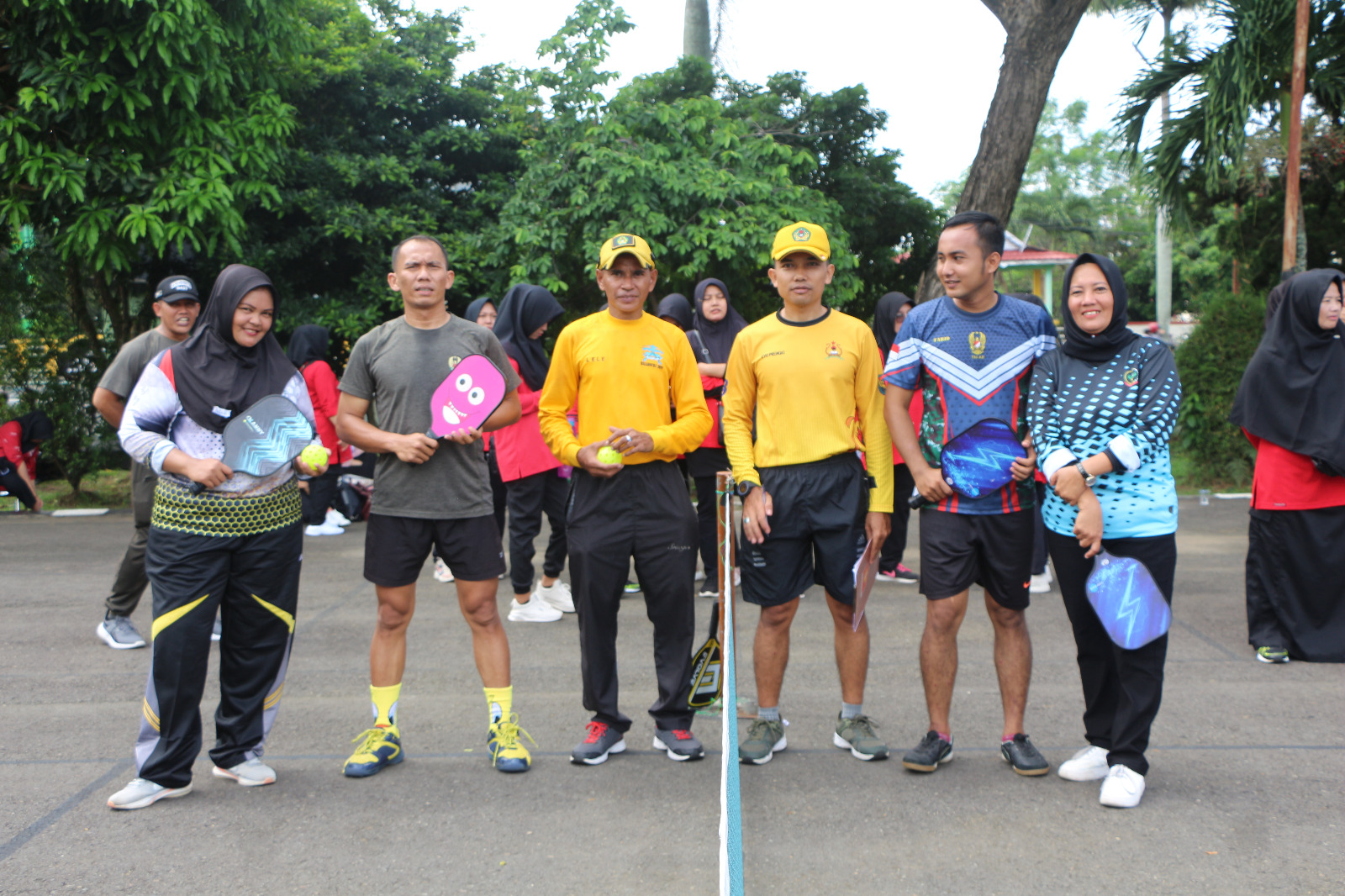 tni