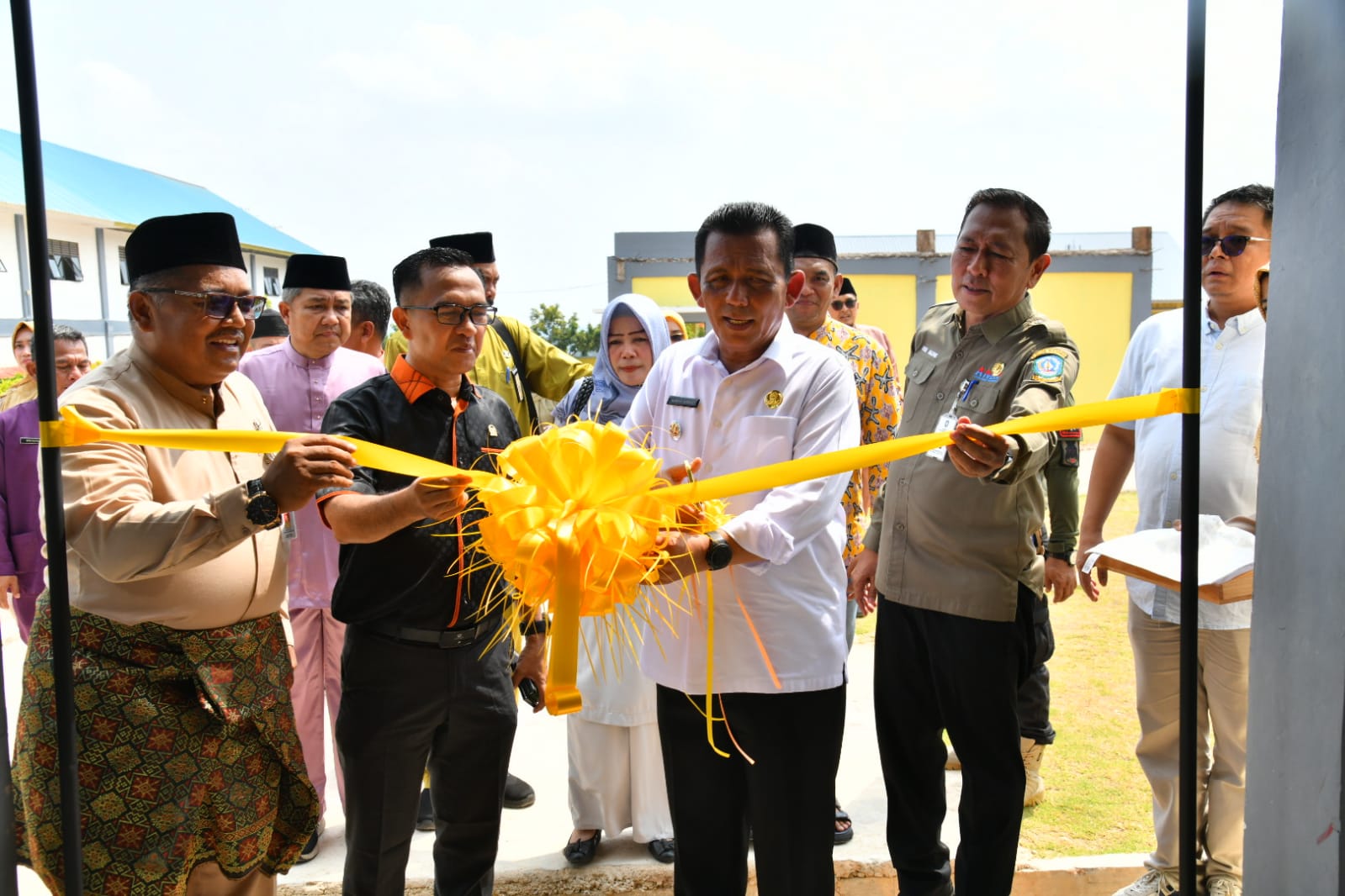 kepri