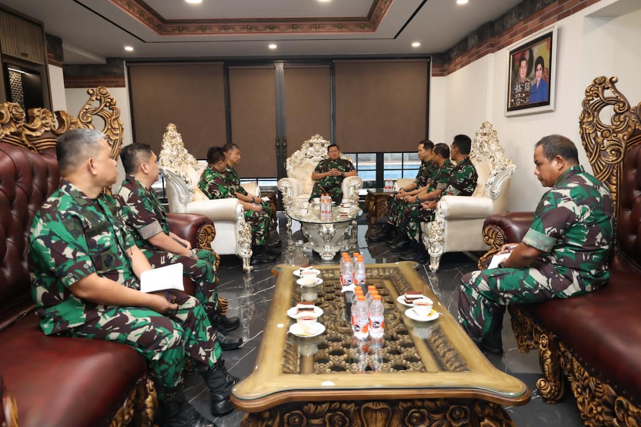 tni