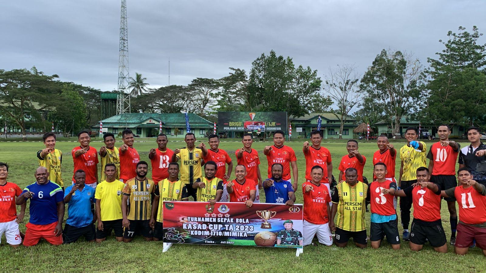 Piala KASAD CUP