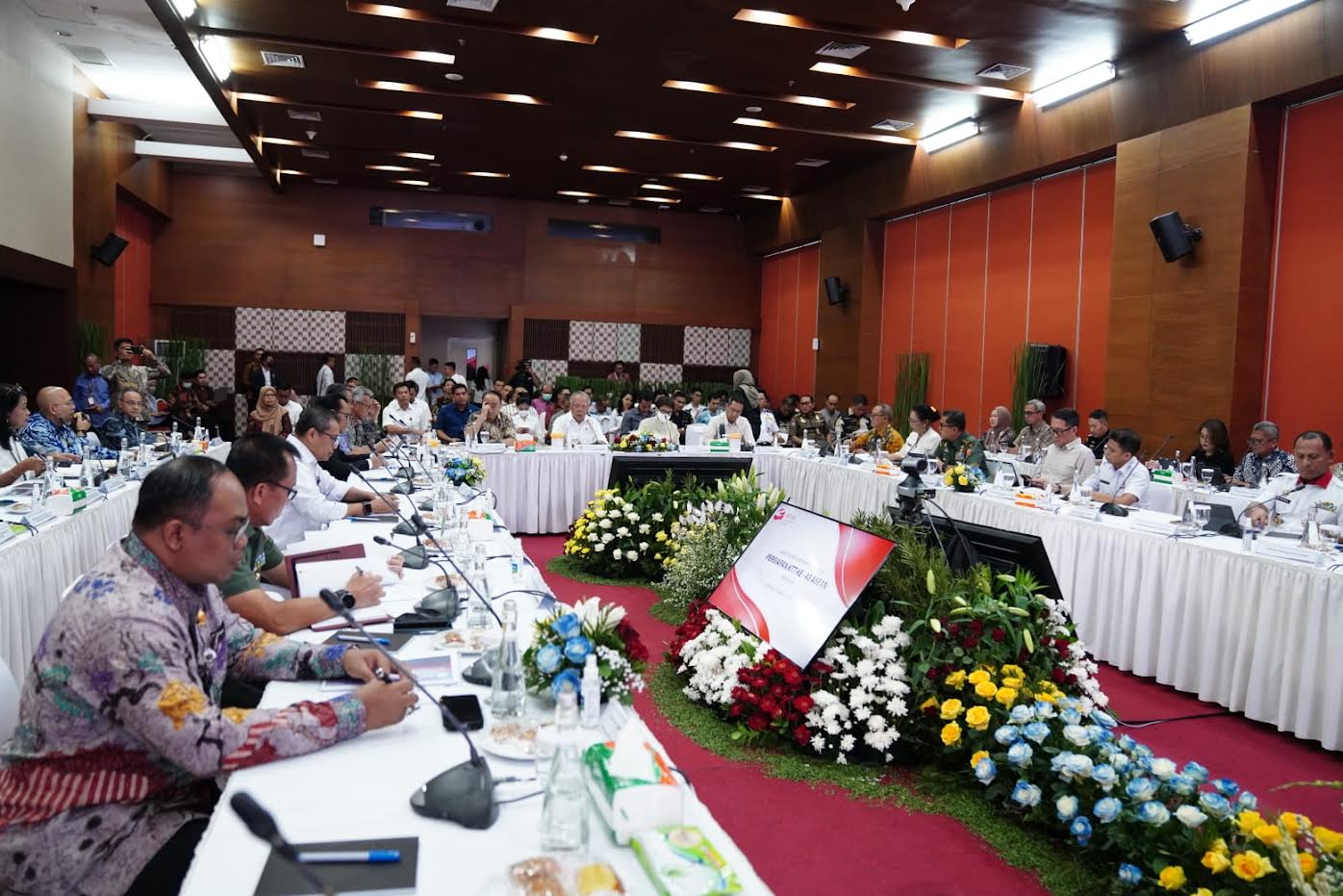 asean