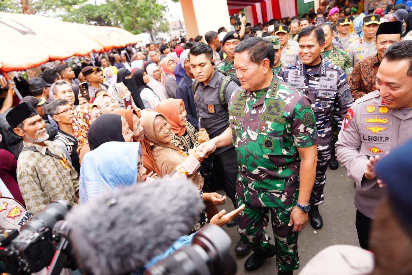 tni