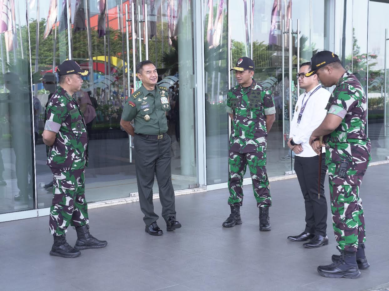tni