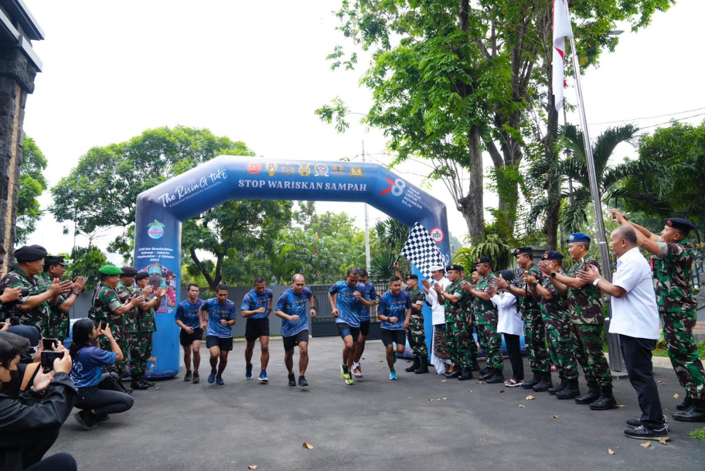 tni