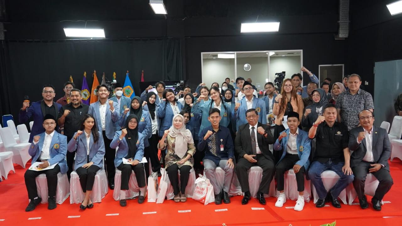 Universitas Moestopo