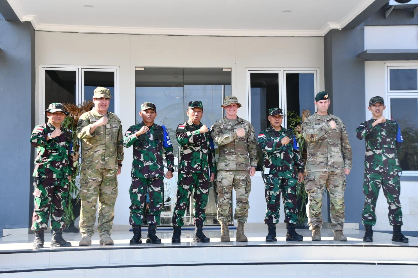tni