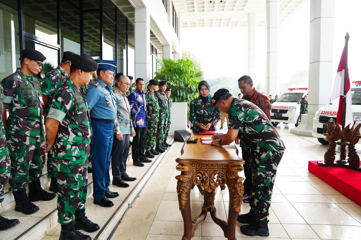 tni