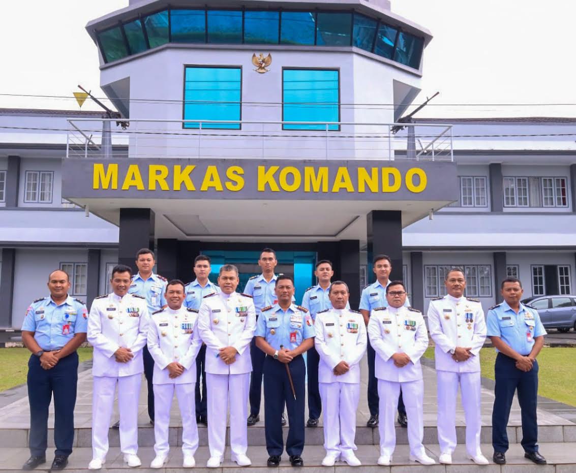 TNI AL