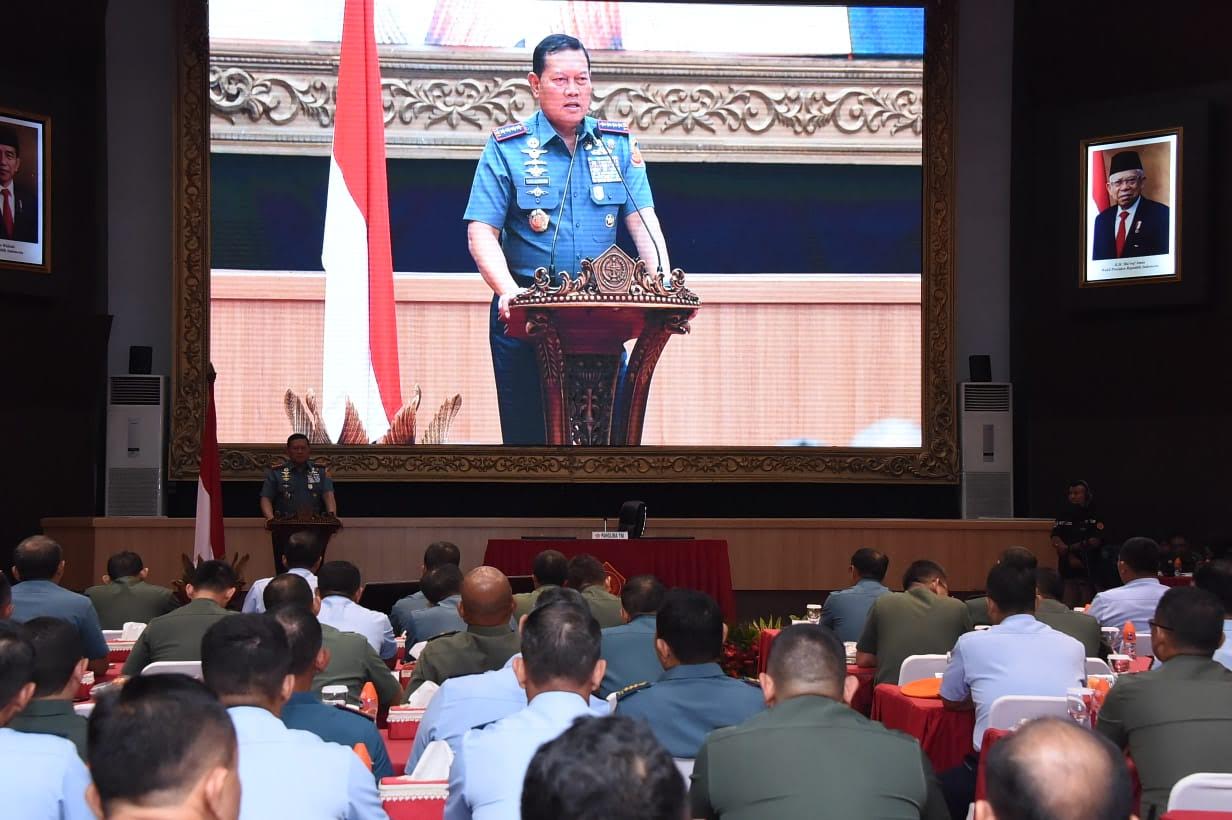 tni
