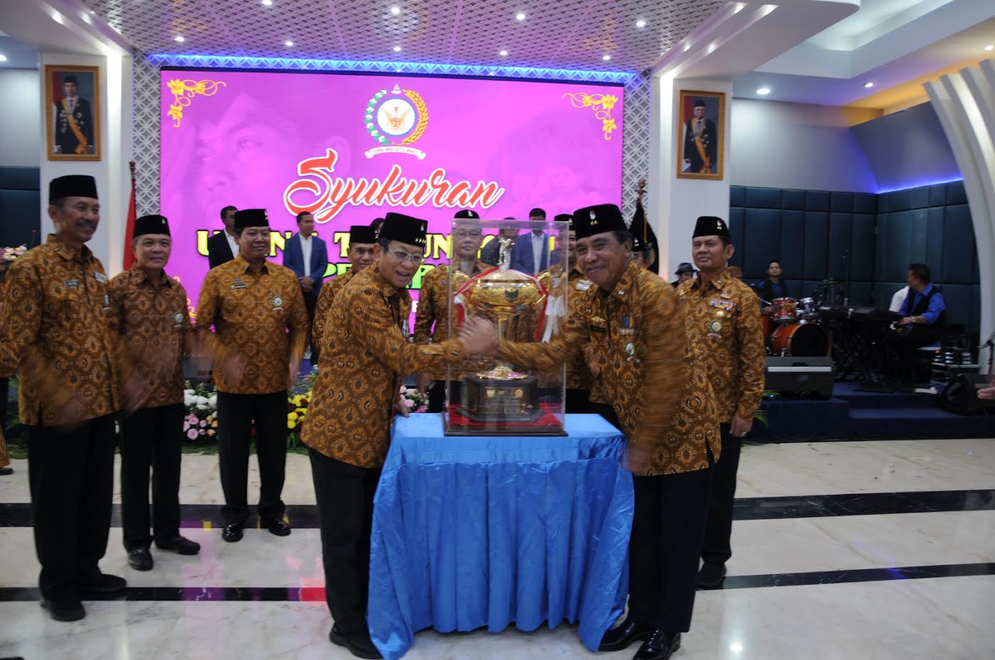 pepabri