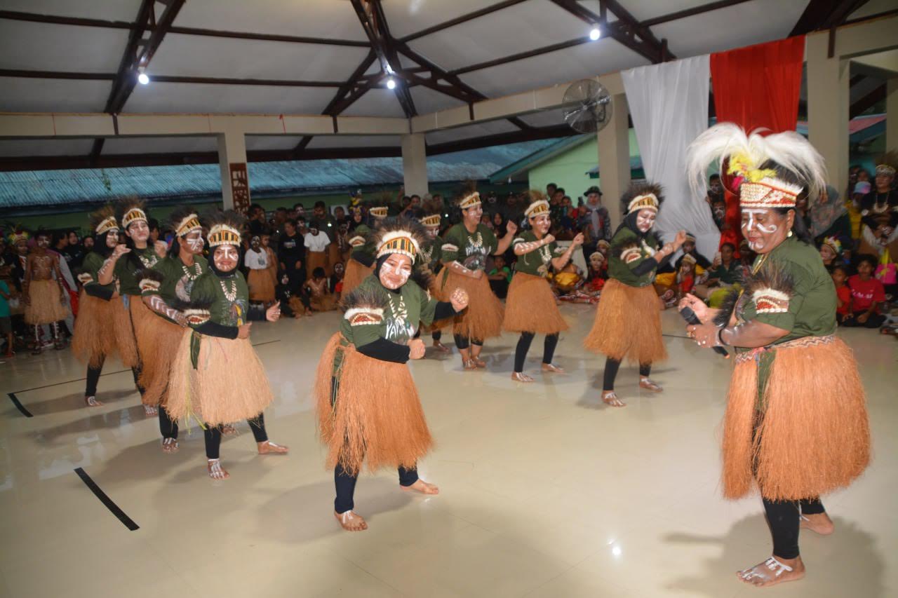 tni