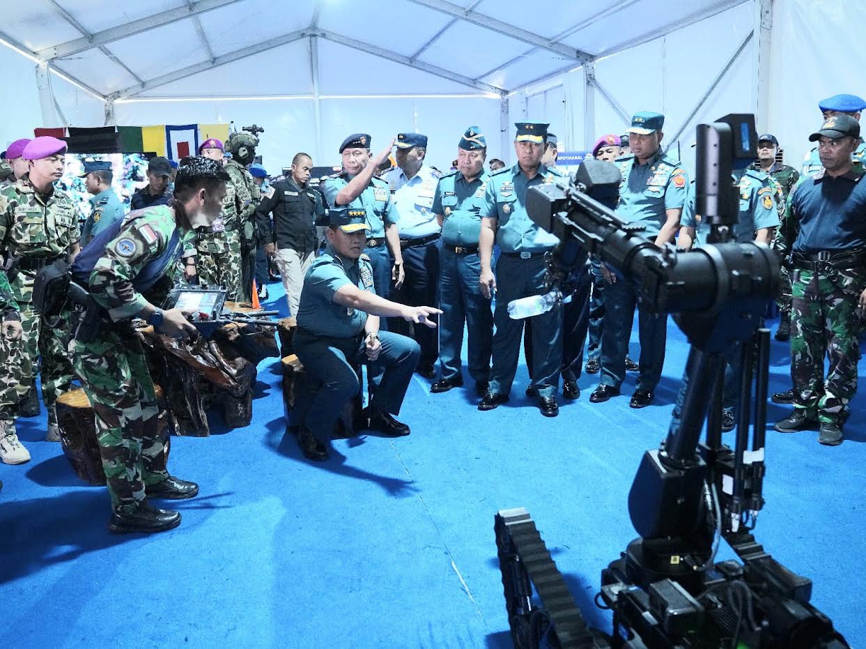 tni