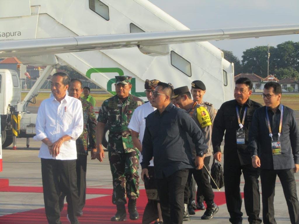 tni