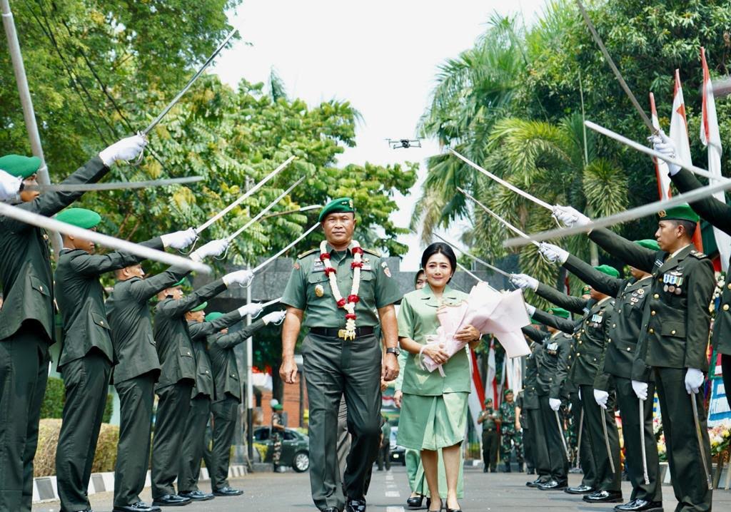 tni
