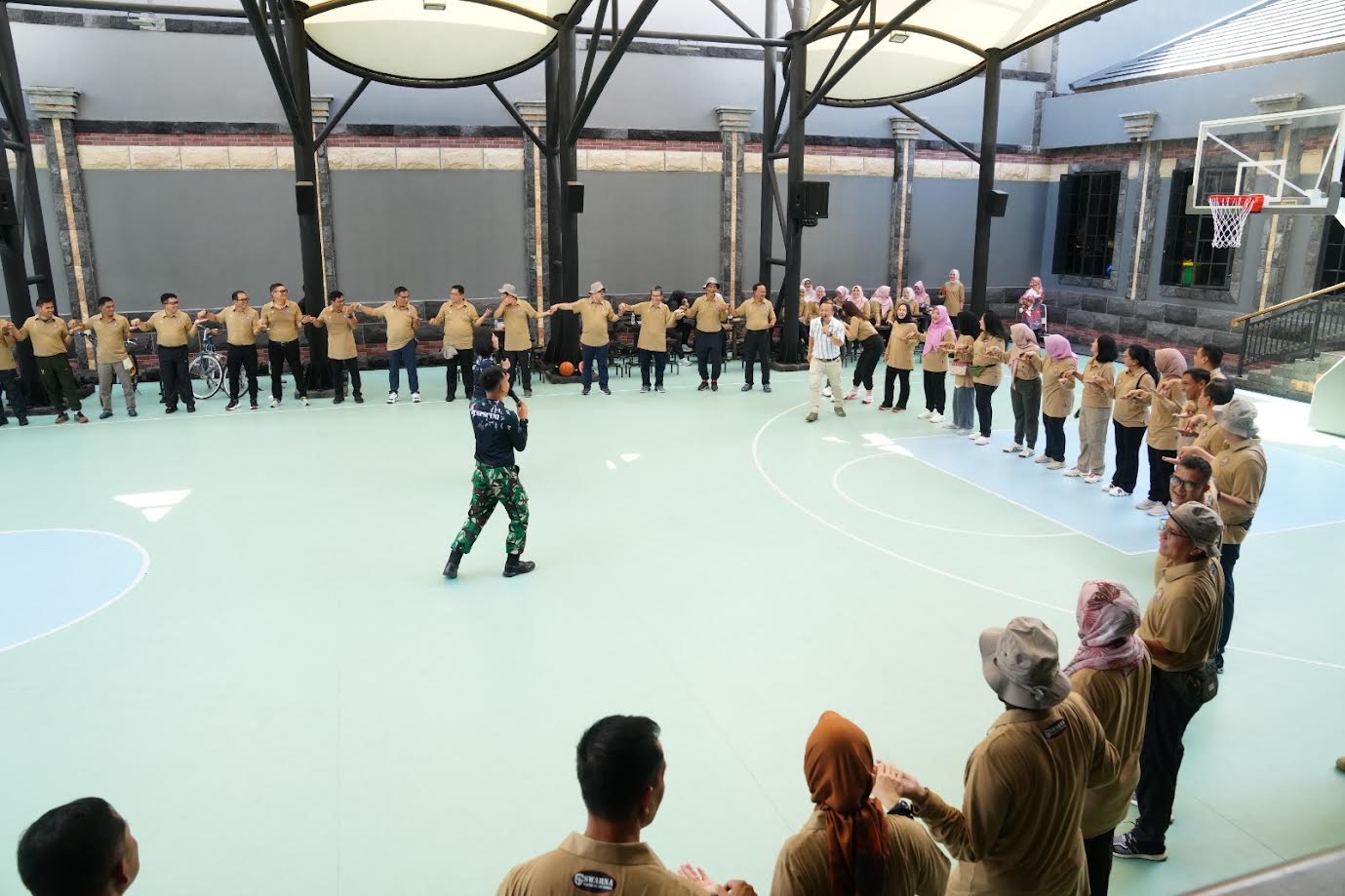 tni