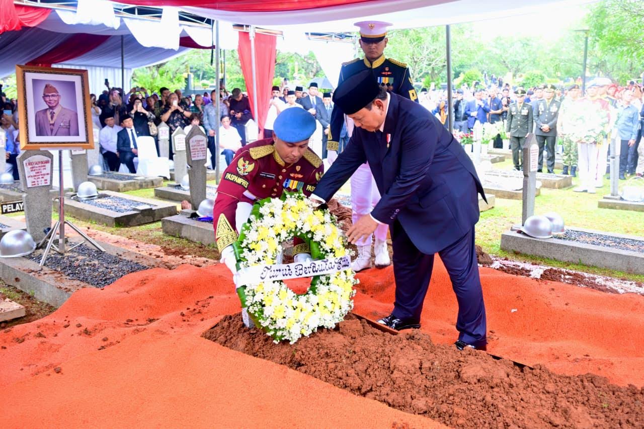 Tni
