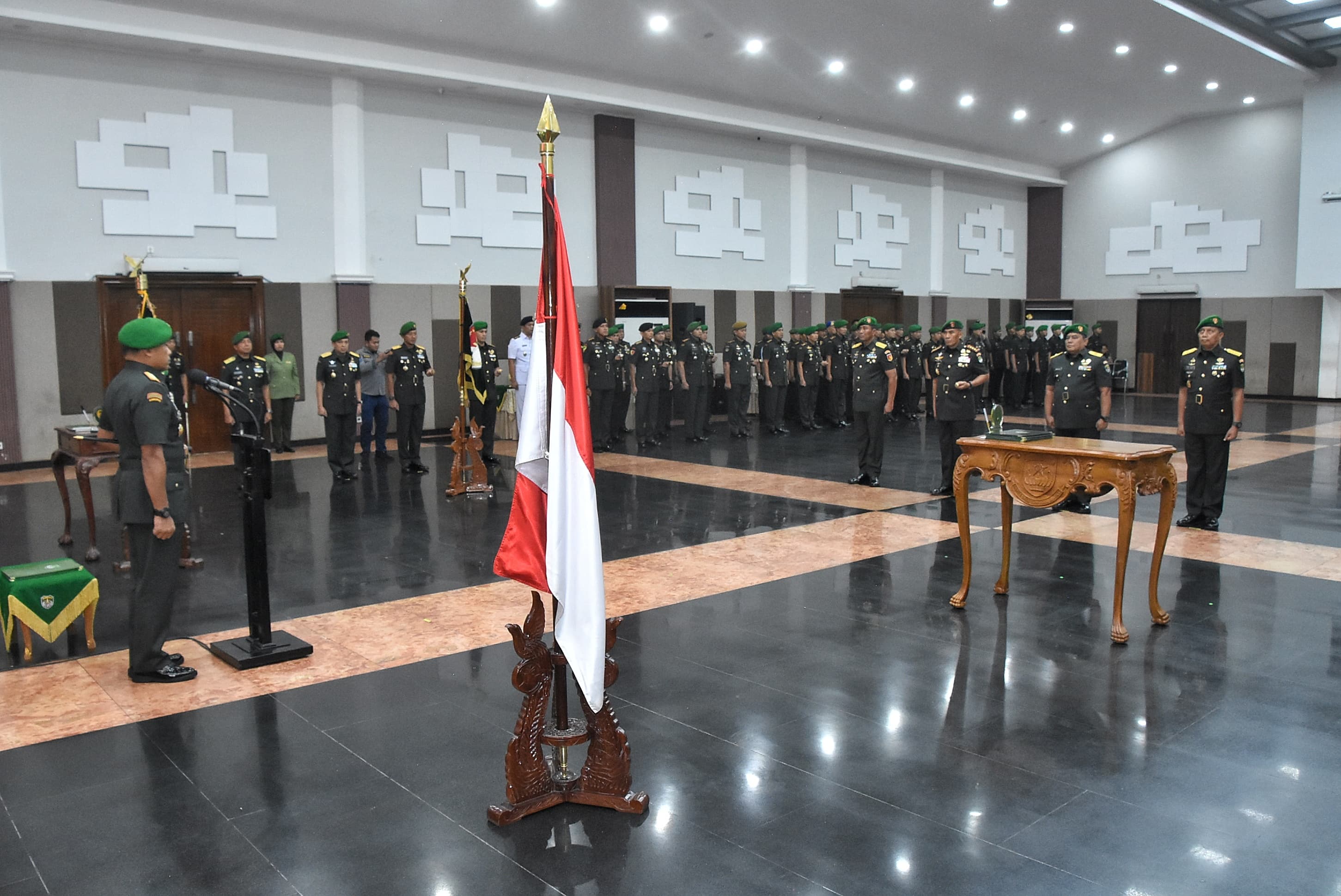 tni
