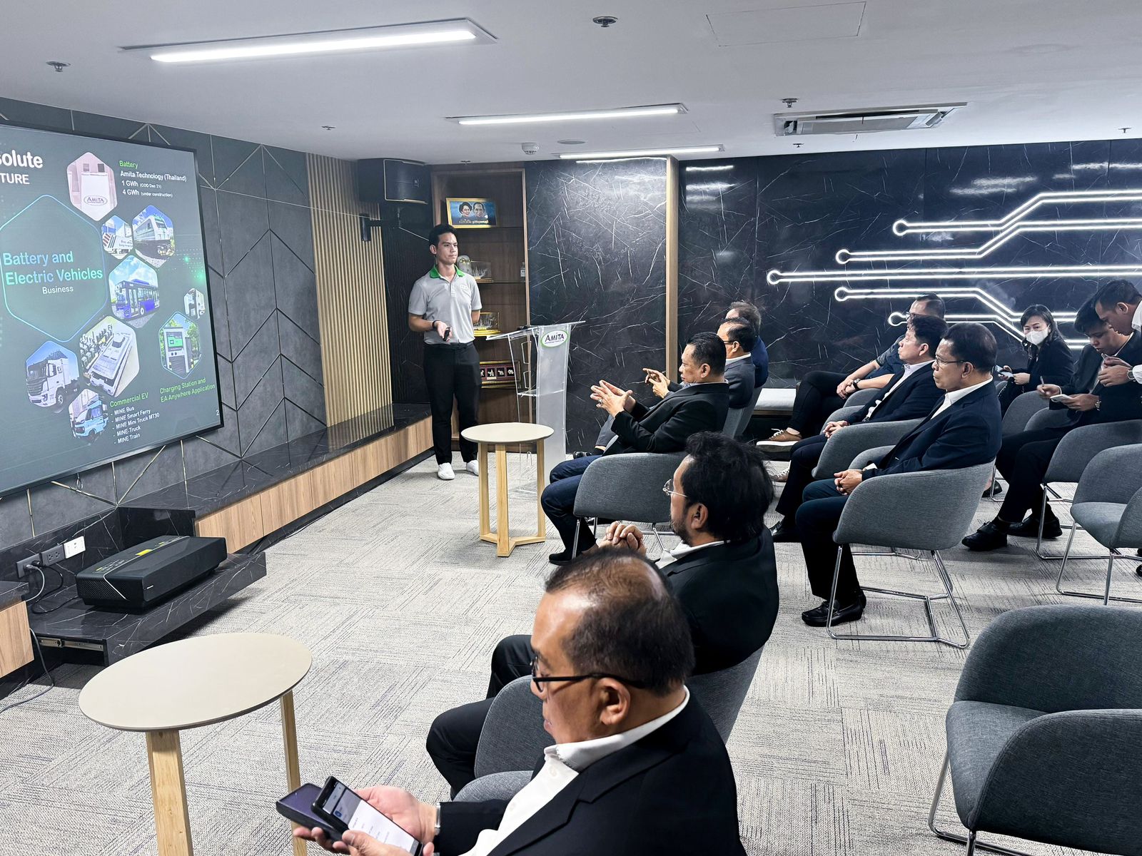 bamsoet