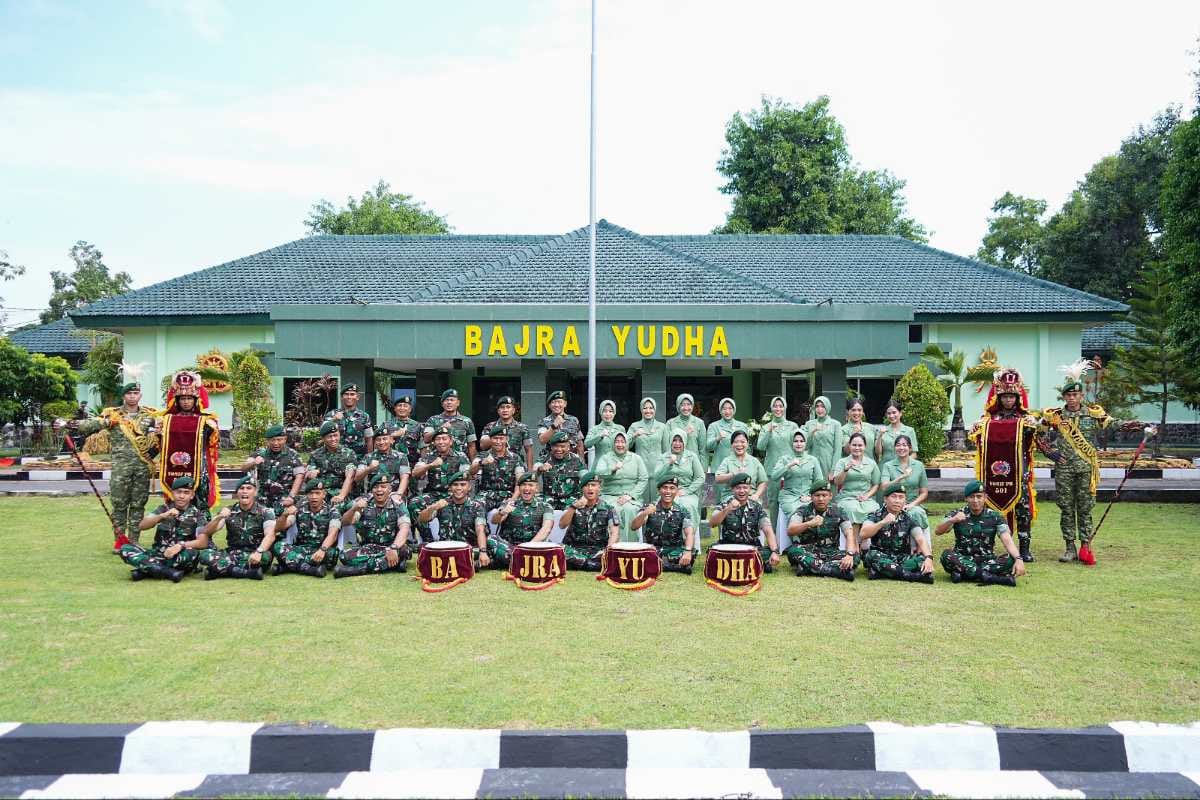 tni