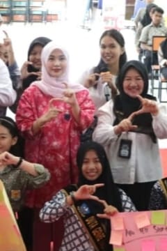 bintan