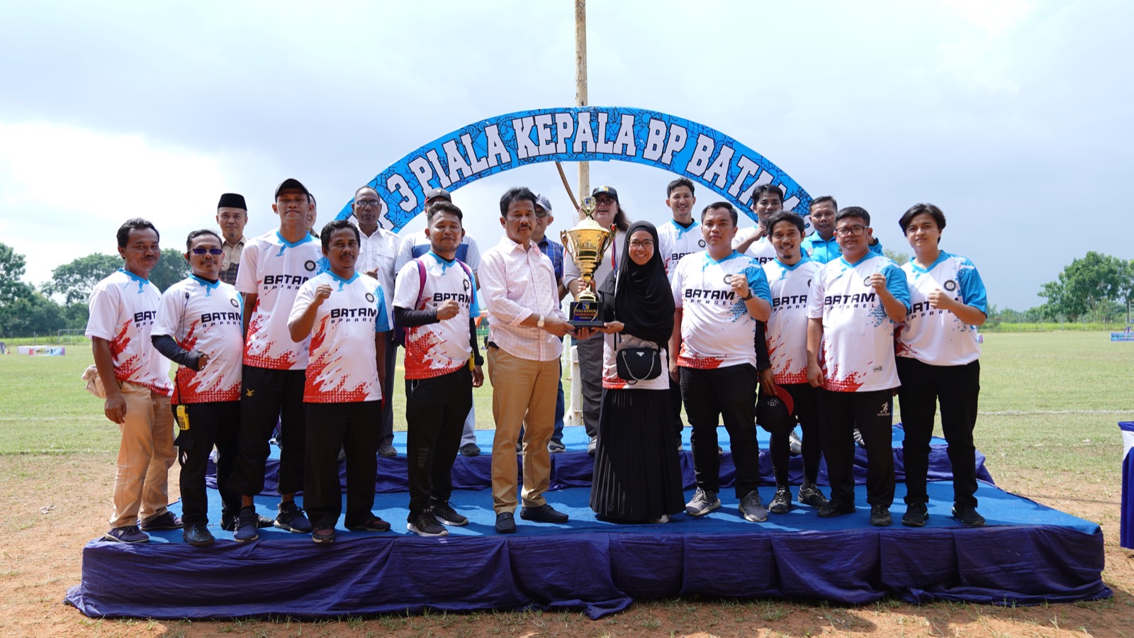 bp batam