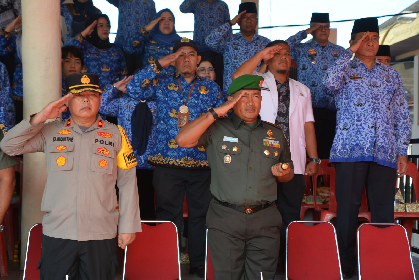 tni