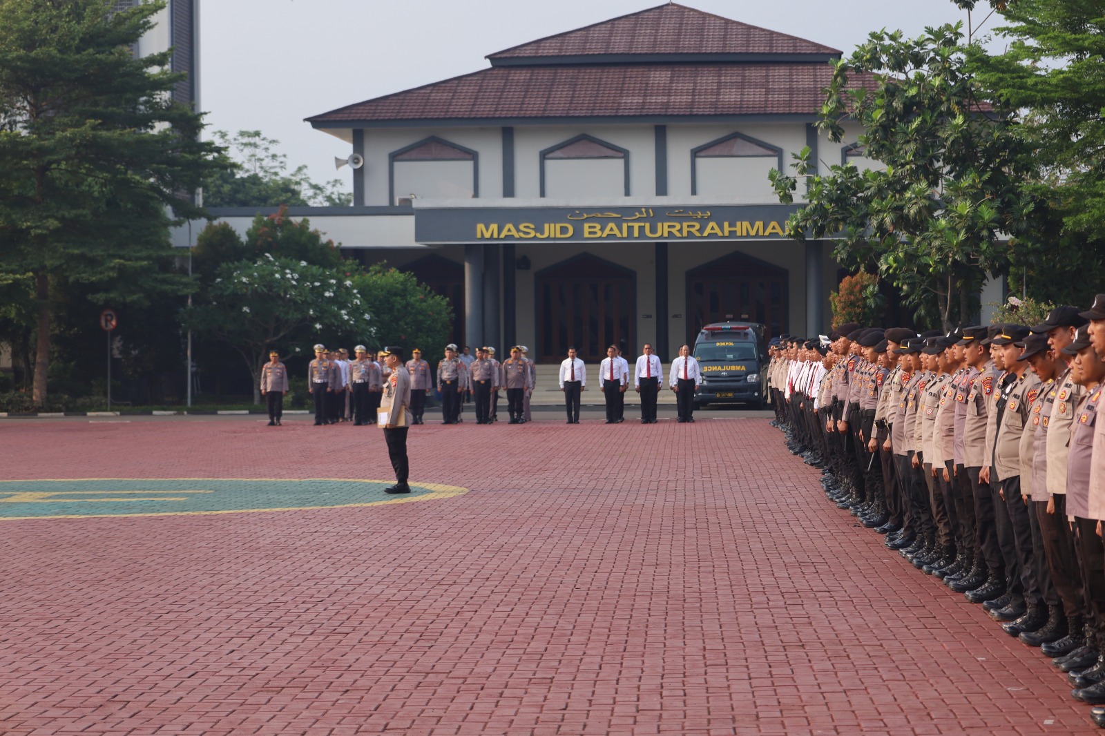 tni