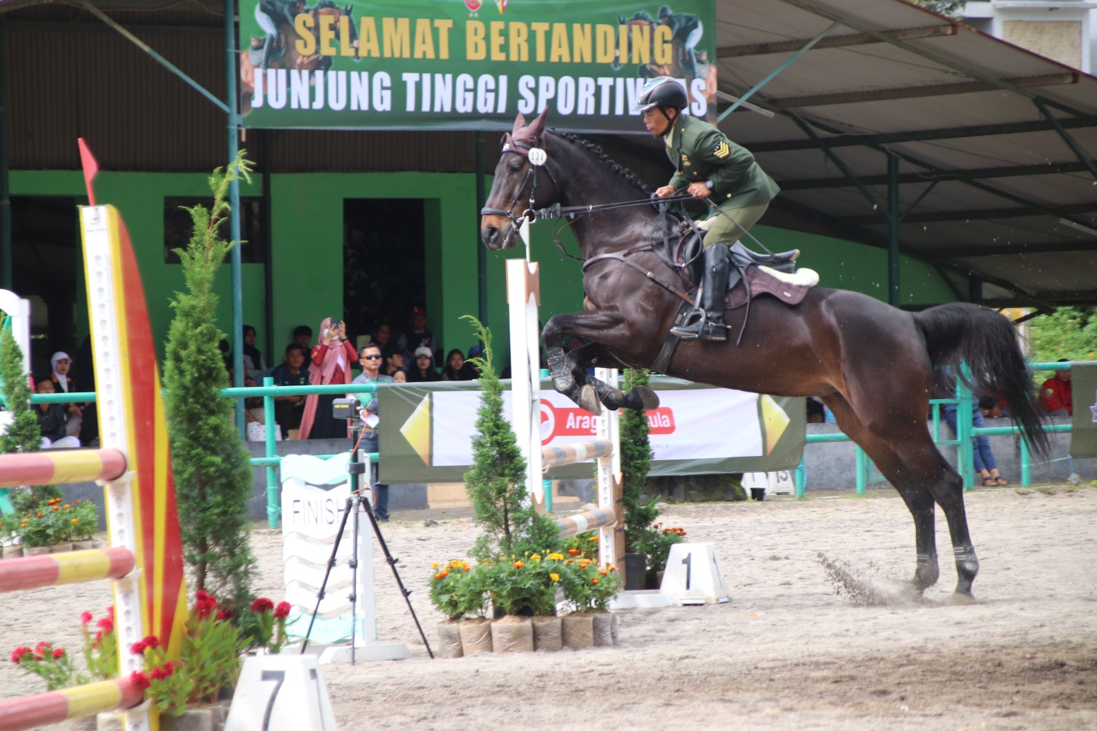 Tni