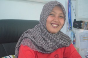 kominfo