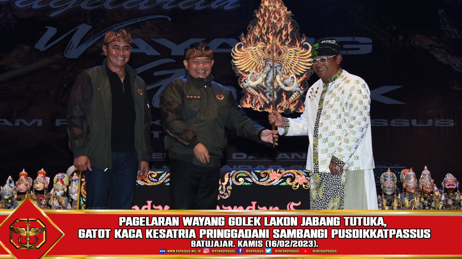 tni
