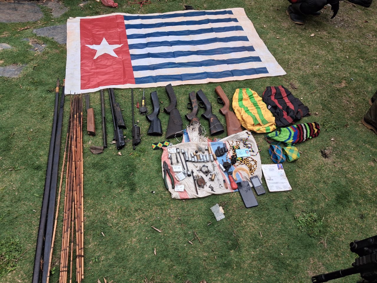 Tni