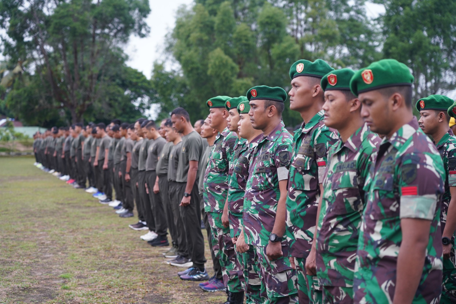 tni
