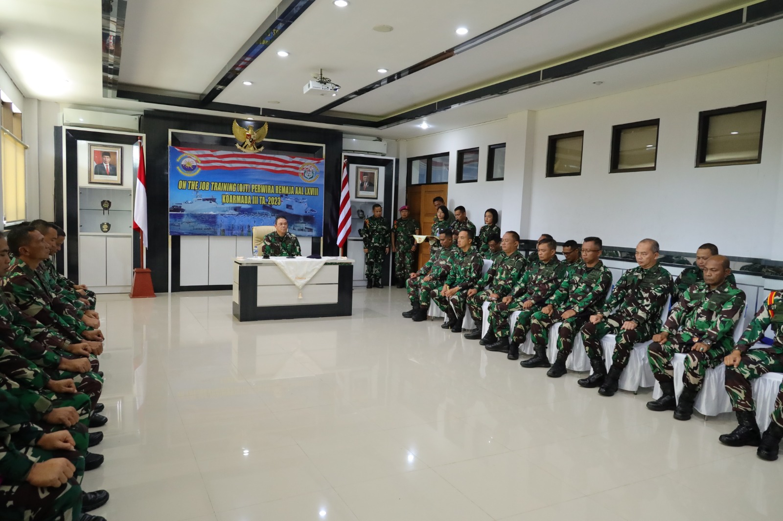 tni