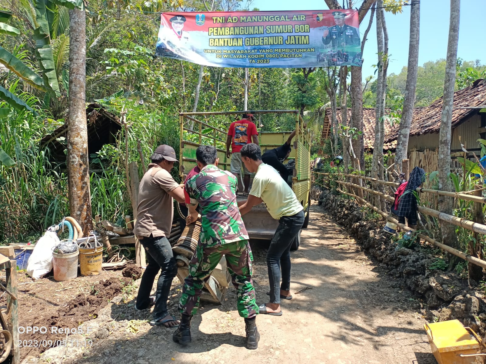 tni