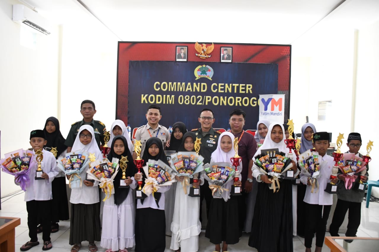tni