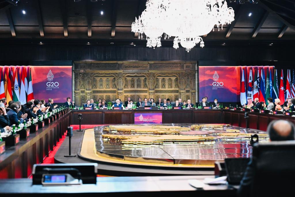 G20