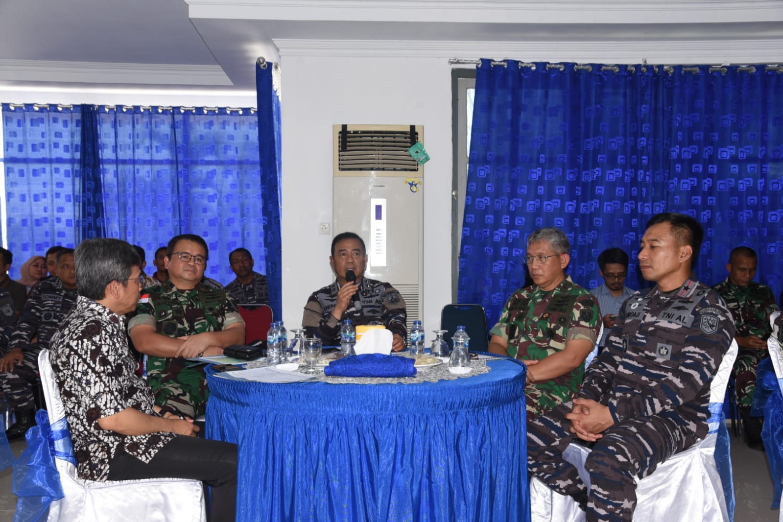 tni