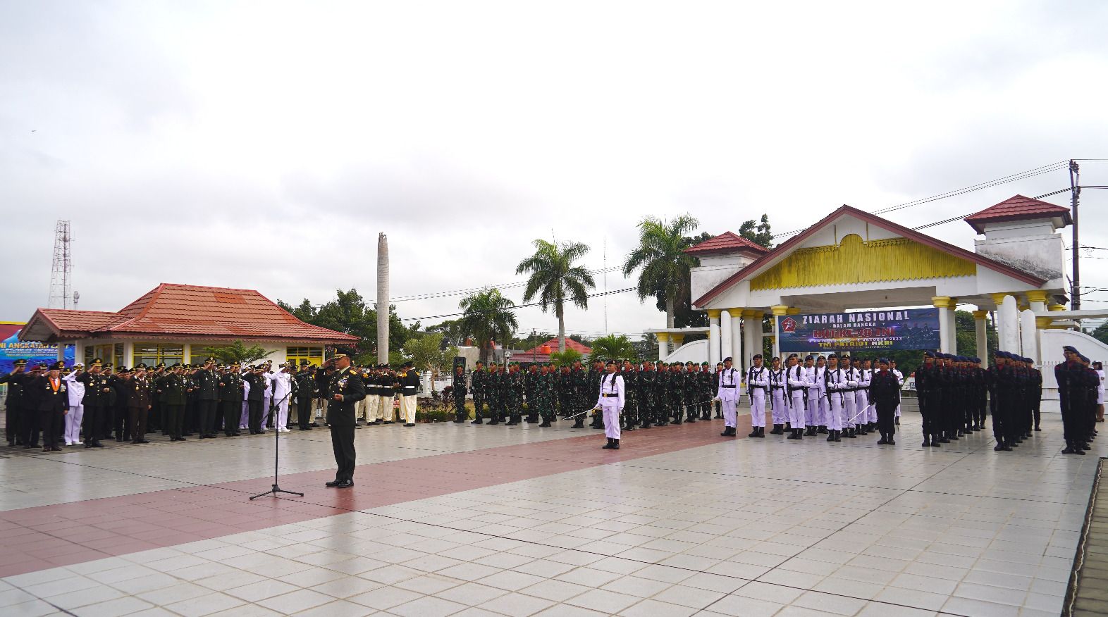tni