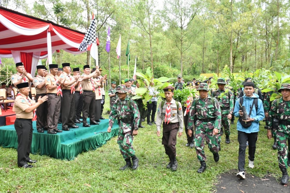 tni