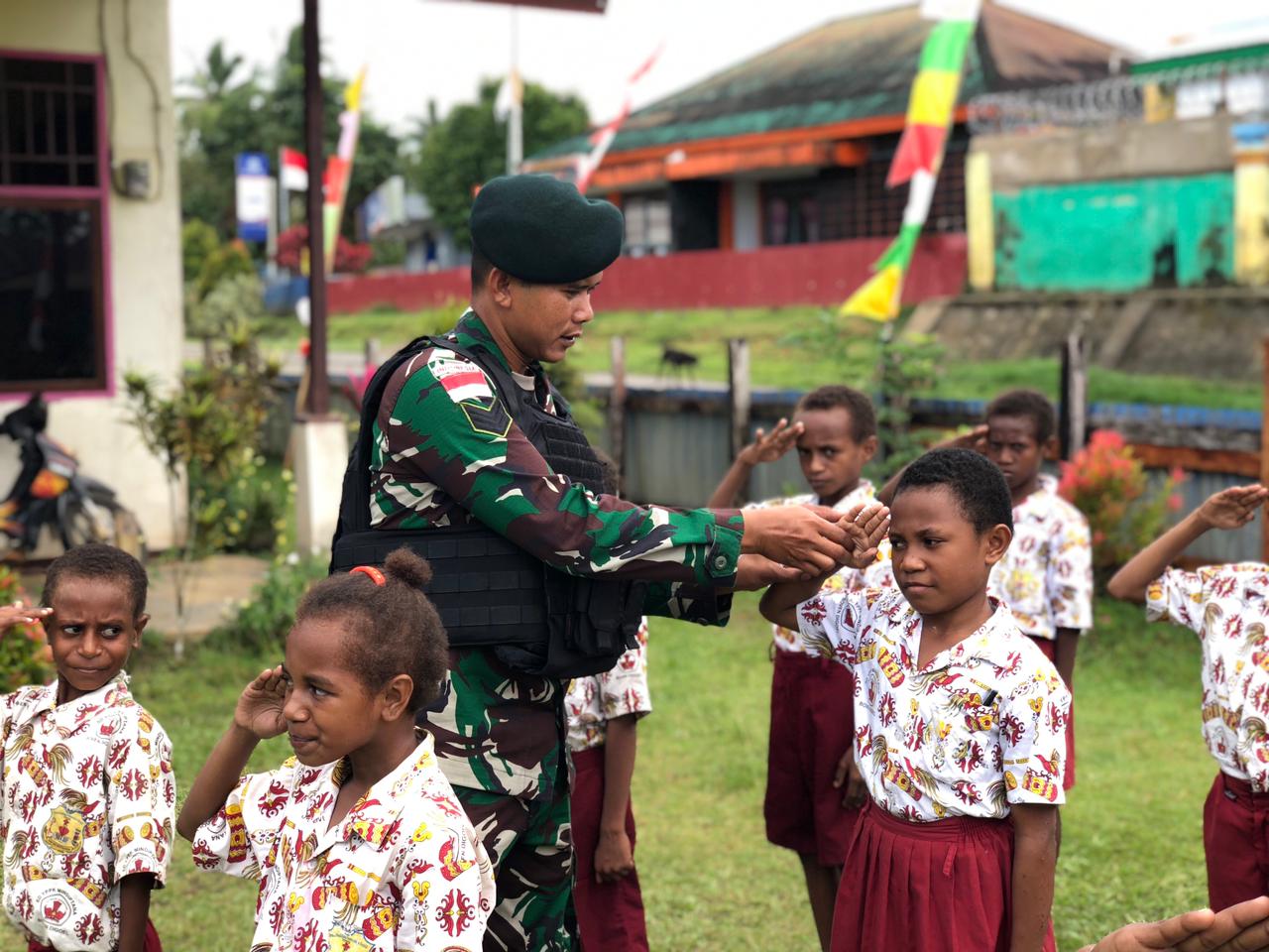 tni