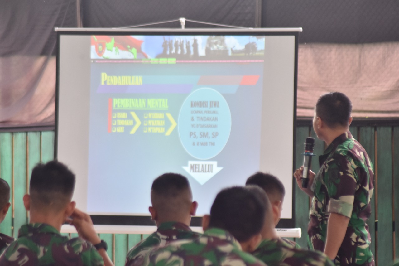 tni