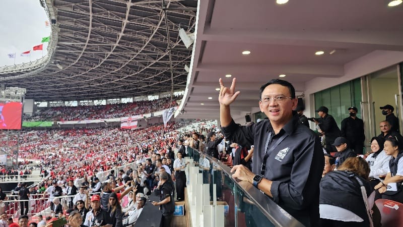 ahok