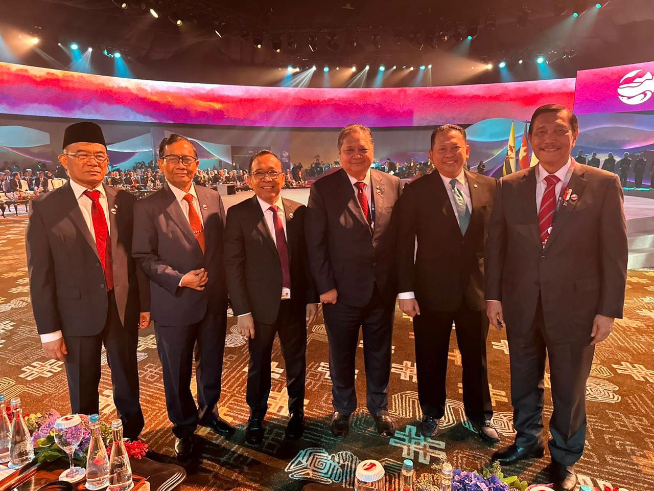 ktt asean