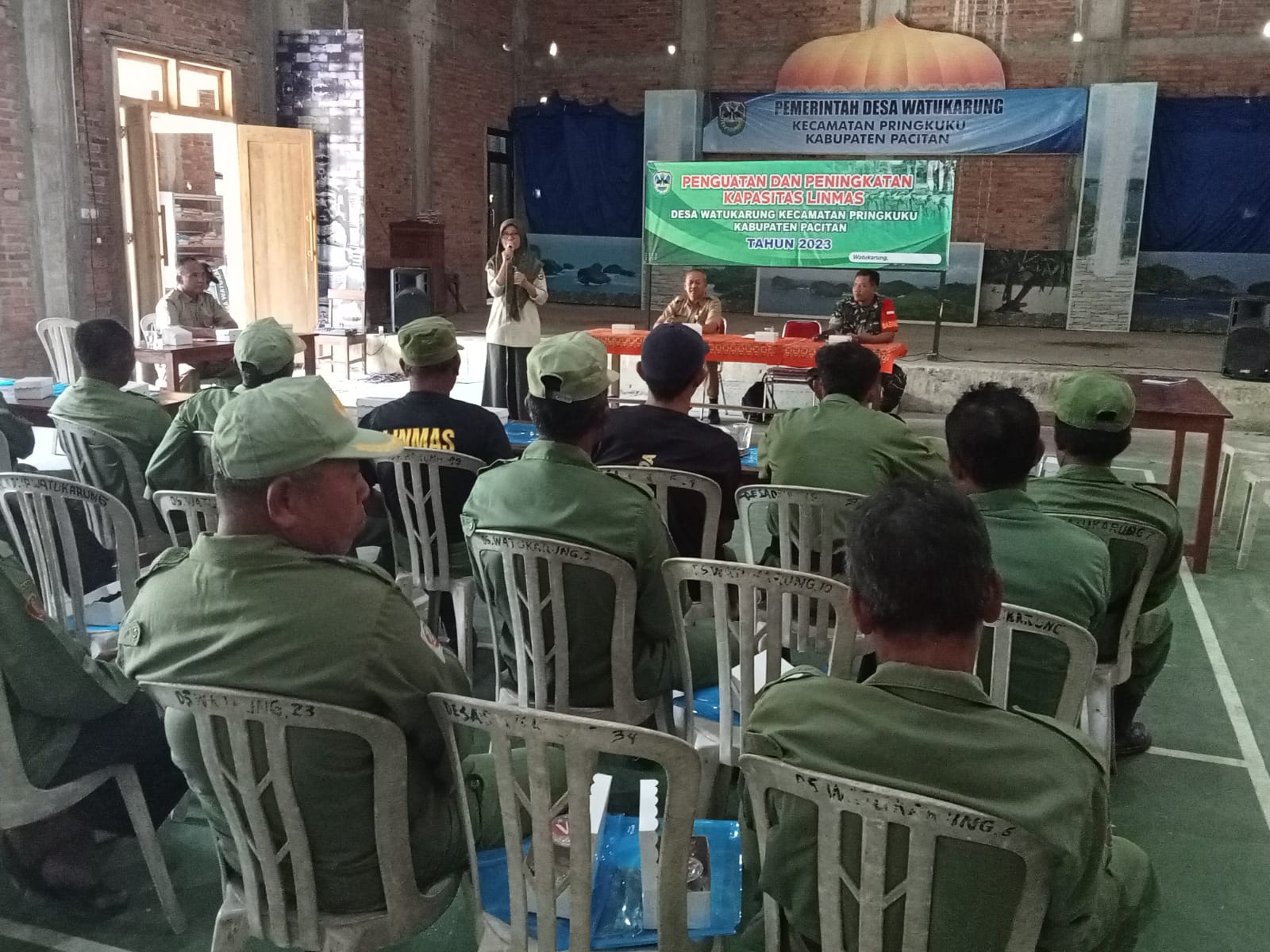 tni