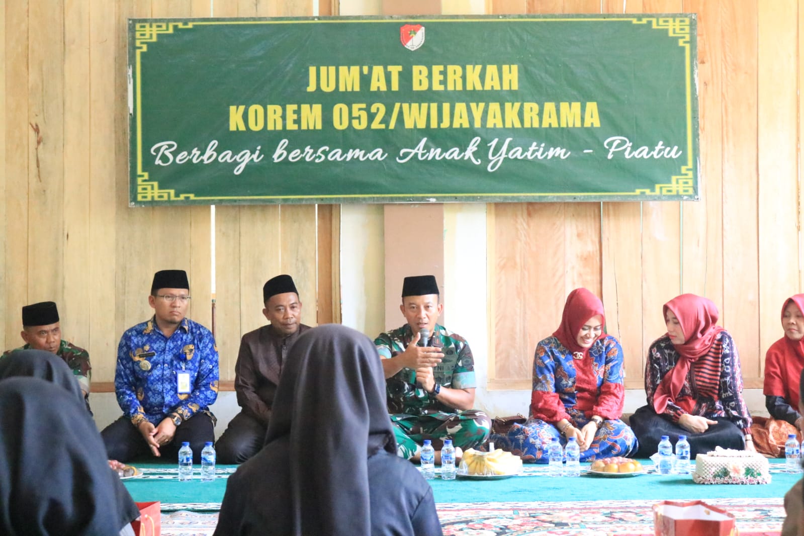 tni