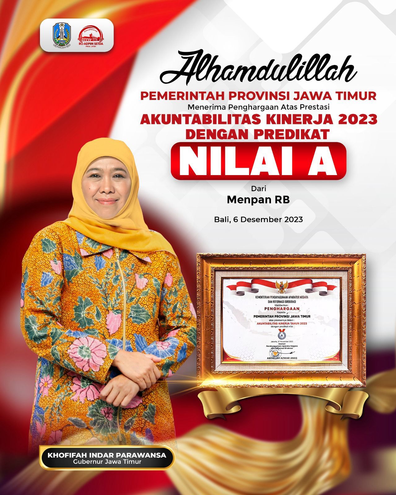jatim