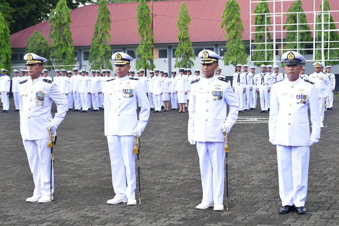 TNI AL