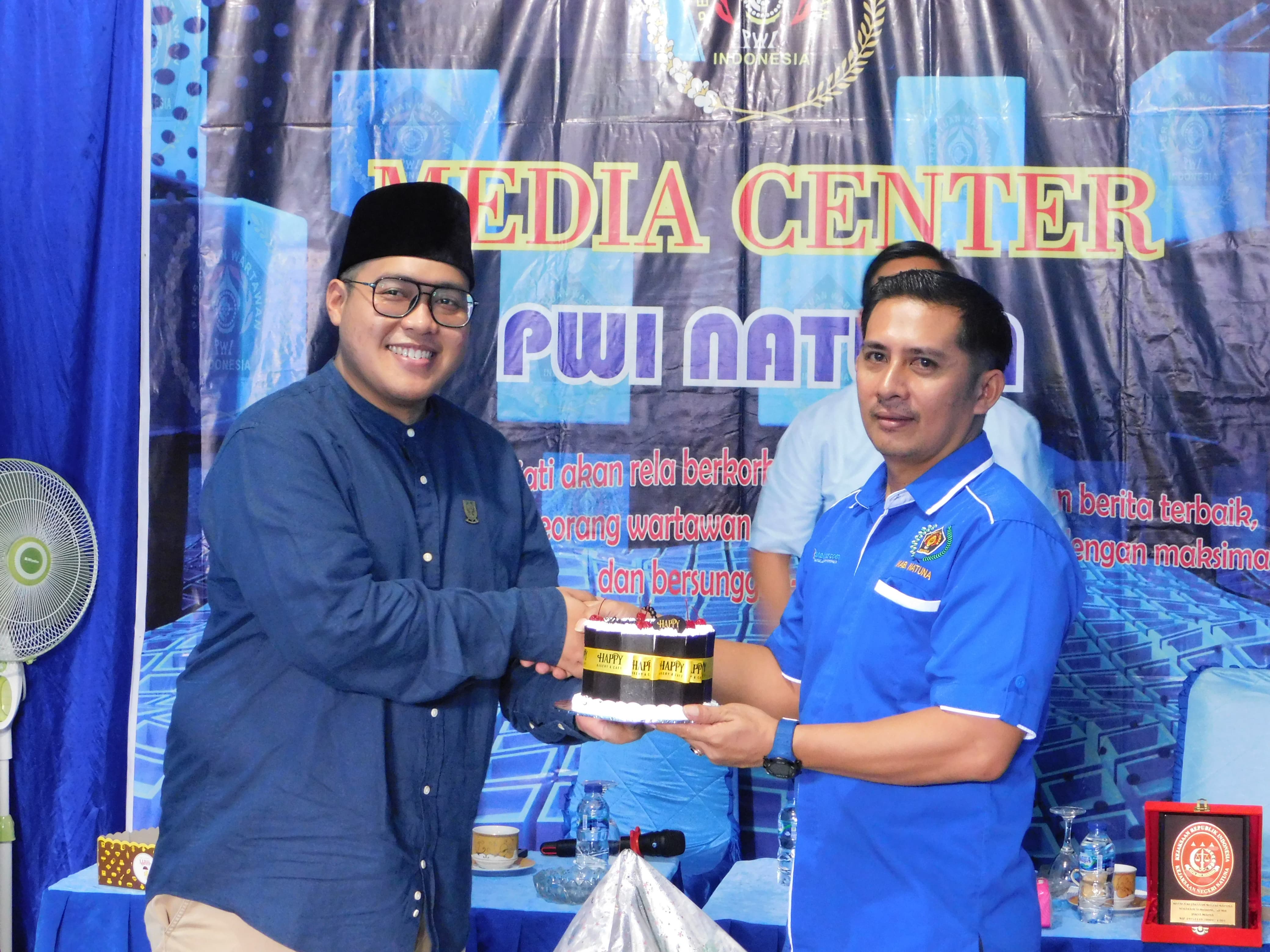 natuna