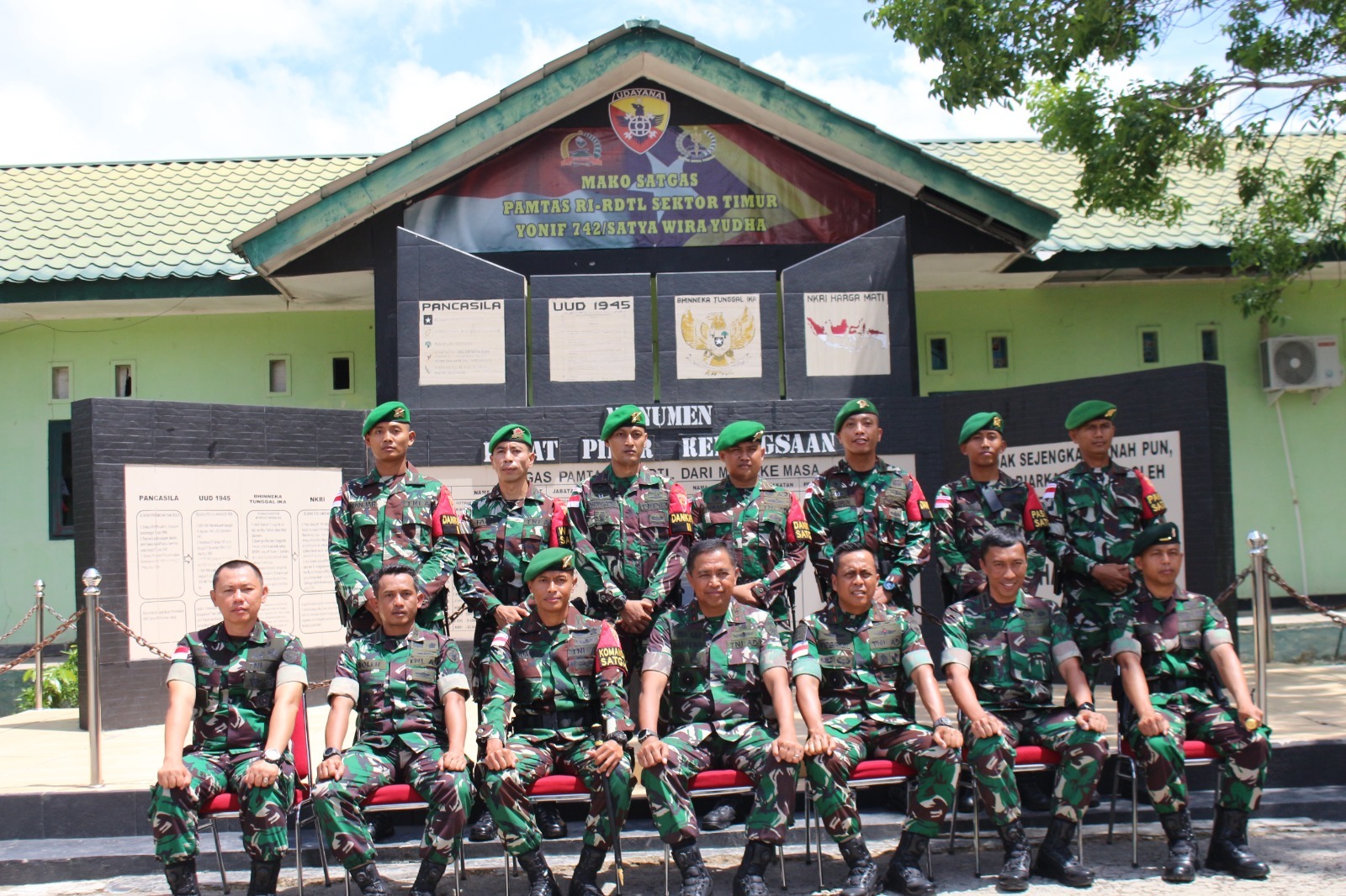 tni