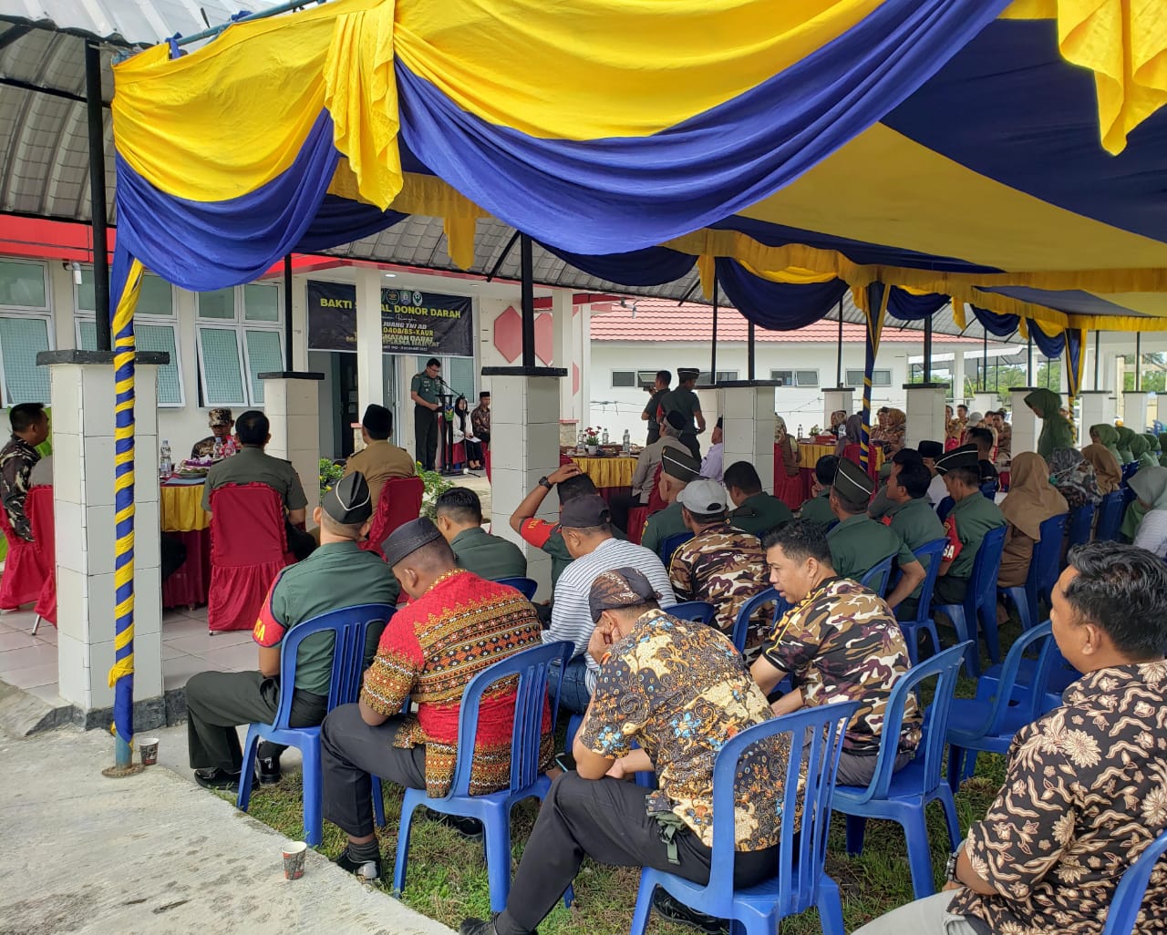 tni